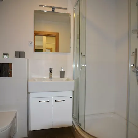 4you Златибор