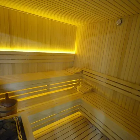 4you Апартаменты