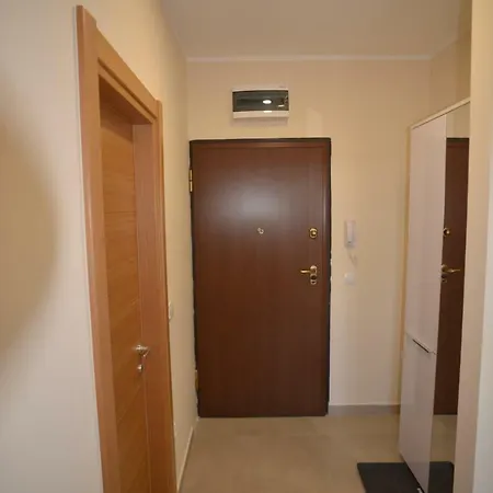 4you Златибор