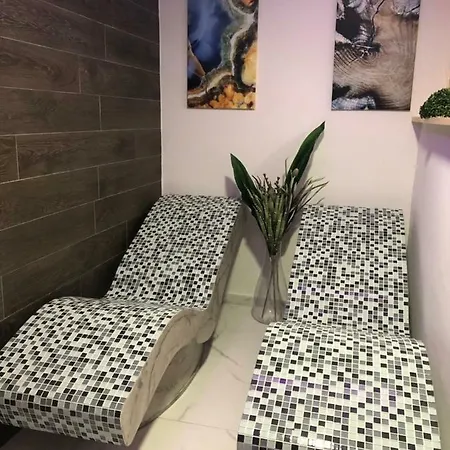 4you * Златибор